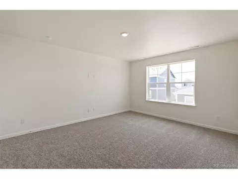 27524 E 1st Pl, Aurora, CO 80018 photo 17