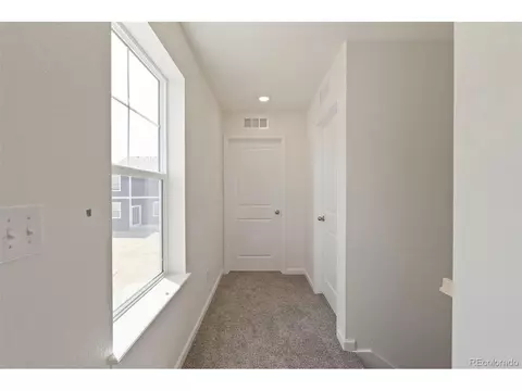 27524 E 1st Pl, Aurora, CO 80018 photo 16