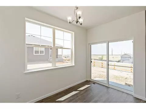 27524 E 1st Pl, Aurora, CO 80018 photo 13