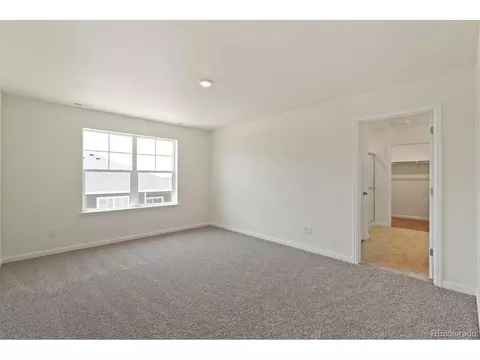 27524 E 1st Pl, Aurora, CO 80018 photo 18