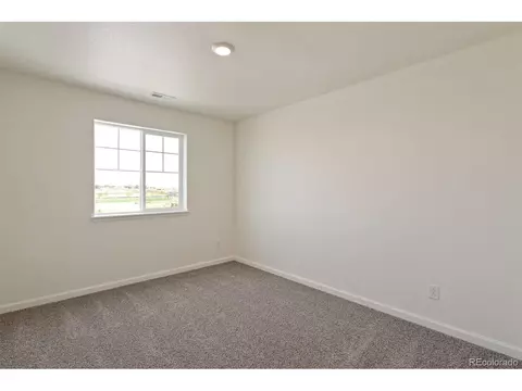 27524 E 1st Pl, Aurora, CO 80018 photo 25