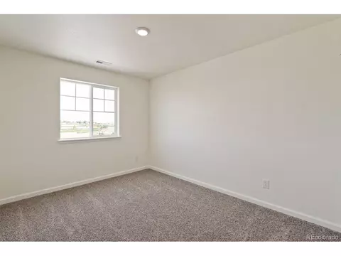 27524 E 1st Pl, Aurora, CO 80018 photo 22