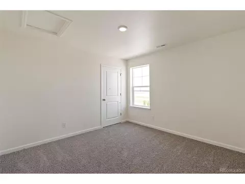 27524 E 1st Pl, Aurora, CO 80018 photo 24