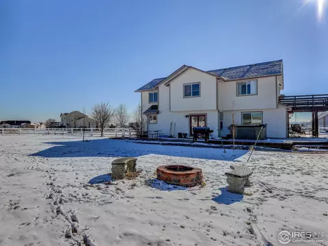 8193 E 157th Ct, Thornton, CO 80602 photo 32