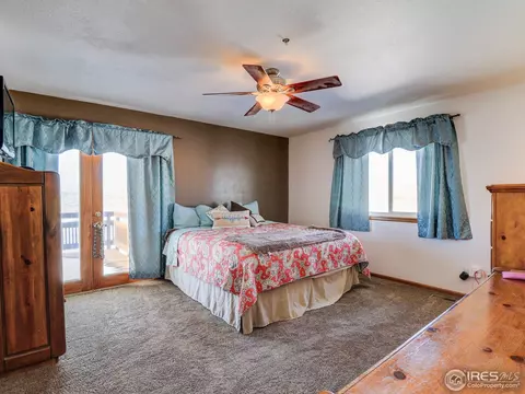 8193 E 157th Ct, Thornton, CO 80602 photo 19