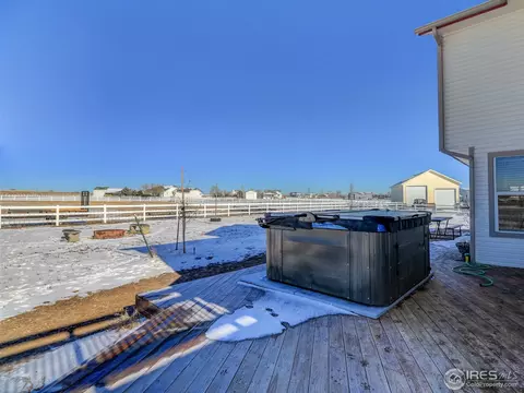 8193 E 157th Ct, Thornton, CO 80602 photo 33