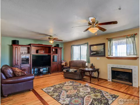 8193 E 157th Ct, Thornton, CO 80602 photo 9