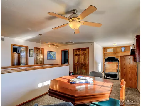 8193 E 157th Ct, Thornton, CO 80602 photo 31