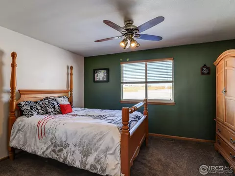 8193 E 157th Ct, Thornton, CO 80602 photo 24