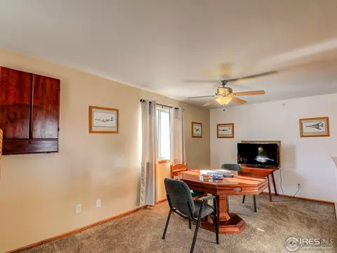 8193 E 157th Ct, Thornton, CO 80602 photo 30