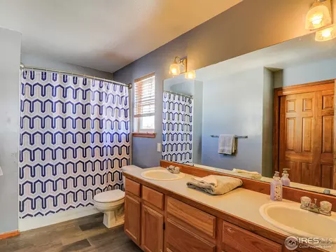 8193 E 157th Ct, Thornton, CO 80602 photo 6