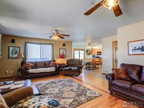 8193 E 157th Ct, Thornton, CO 80602 photo 17