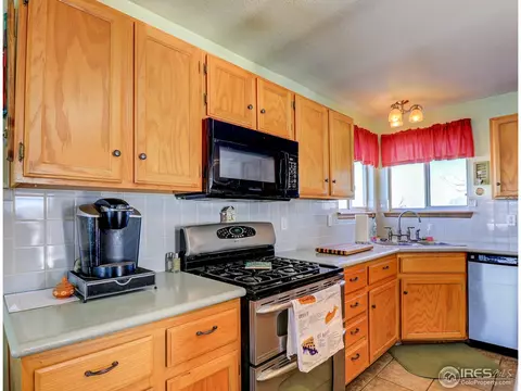8193 E 157th Ct, Thornton, CO 80602 photo 12