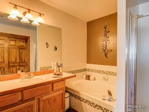8193 E 157th Ct, Thornton, CO 80602 photo 22