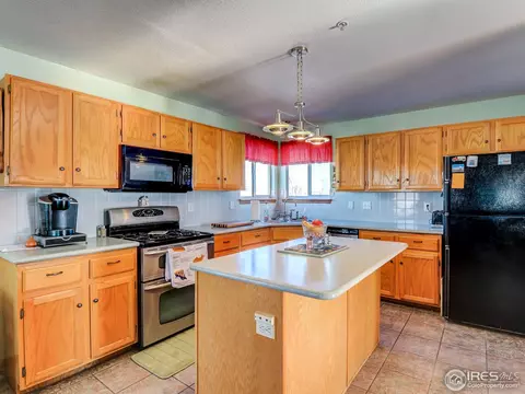 8193 E 157th Ct, Thornton, CO 80602 photo 11