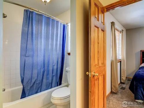 8193 E 157th Ct, Thornton, CO 80602 photo 26