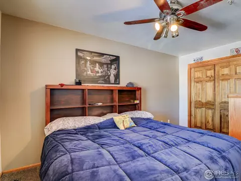 8193 E 157th Ct, Thornton, CO 80602 photo 28