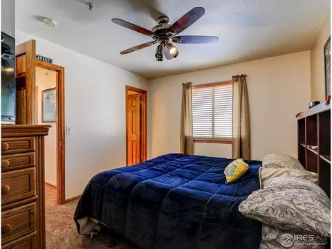 8193 E 157th Ct, Thornton, CO 80602 photo 29