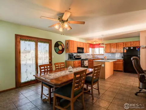 8193 E 157th Ct, Thornton, CO 80602 photo 16