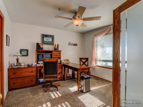 8193 E 157th Ct, Thornton, CO 80602 photo 4