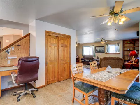 8193 E 157th Ct, Thornton, CO 80602 photo 14