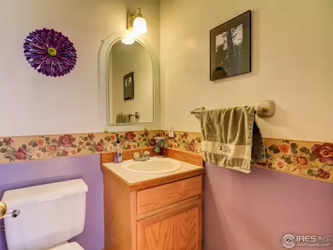 8193 E 157th Ct, Thornton, CO 80602 photo 3