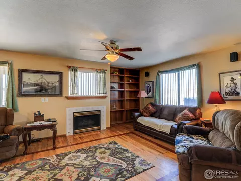 8193 E 157th Ct, Thornton, CO 80602 photo 10