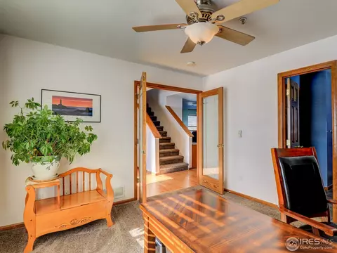 8193 E 157th Ct, Thornton, CO 80602 photo 5