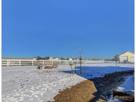 8193 E 157th Ct, Thornton, CO 80602 photo 34