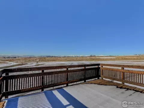 8193 E 157th Ct, Thornton, CO 80602 photo 21