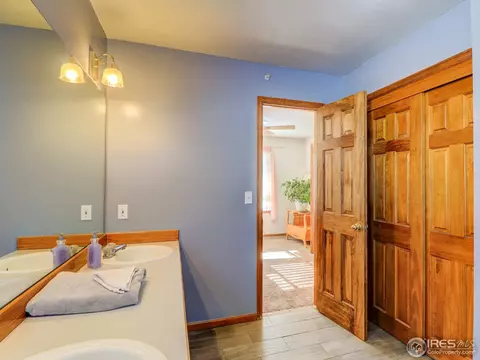 8193 E 157th Ct, Thornton, CO 80602 photo 7