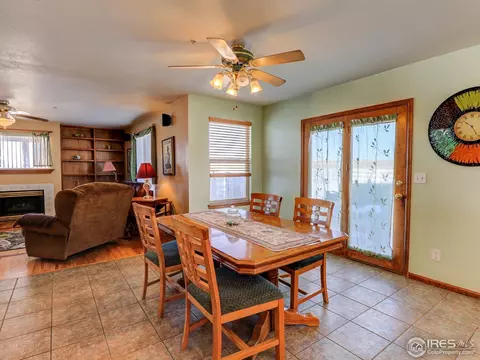 8193 E 157th Ct, Thornton, CO 80602 photo 15