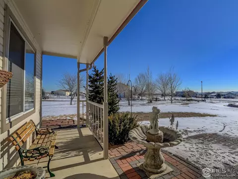 8193 E 157th Ct, Thornton, CO 80602 photo 2