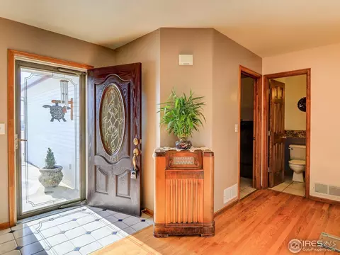 8193 E 157th Ct, Thornton, CO 80602 photo 8