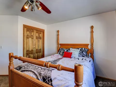 8193 E 157th Ct, Thornton, CO 80602 photo 25