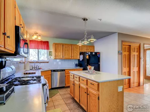 8193 E 157th Ct, Thornton, CO 80602 photo 13