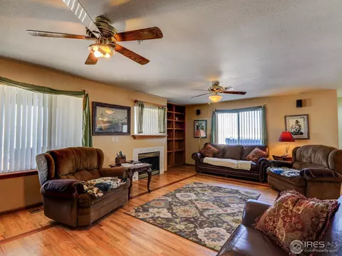 8193 E 157th Ct, Thornton, CO 80602 photo 18