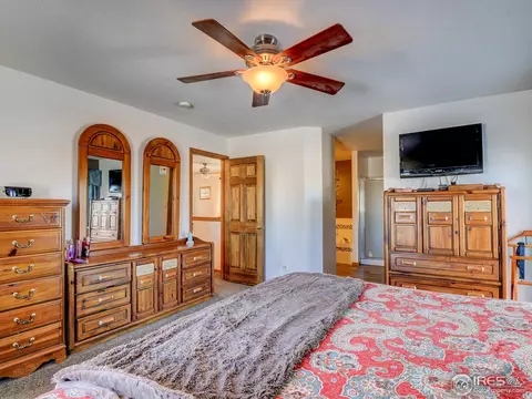 8193 E 157th Ct, Thornton, CO 80602 photo 20