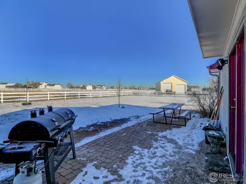 8193 E 157th Ct, Thornton, CO 80602 photo 35