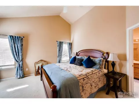7382 Buckingham Ct, Boulder, CO 80301 photo 13