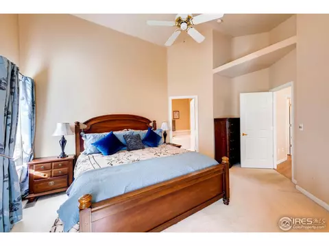 7382 Buckingham Ct, Boulder, CO 80301 photo 15