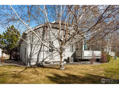 7382 Buckingham Ct, Boulder, CO 80301 photo 25