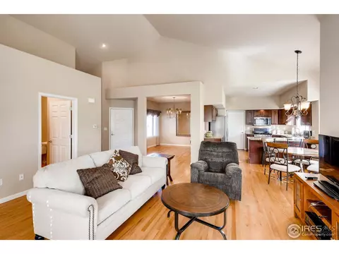 7382 Buckingham Ct, Boulder, CO 80301 photo 7