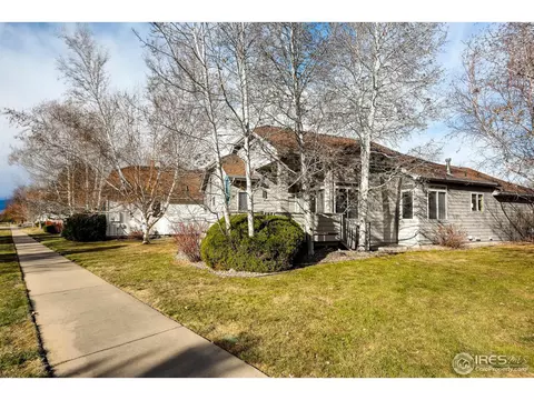 7382 Buckingham Ct, Boulder, CO 80301 photo 27