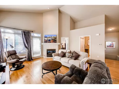 7382 Buckingham Ct, Boulder, CO 80301 photo 6