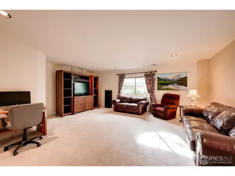 7382 Buckingham Ct, Boulder, CO 80301 photo 17