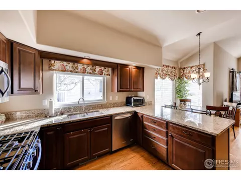 7382 Buckingham Ct, Boulder, CO 80301 photo 10