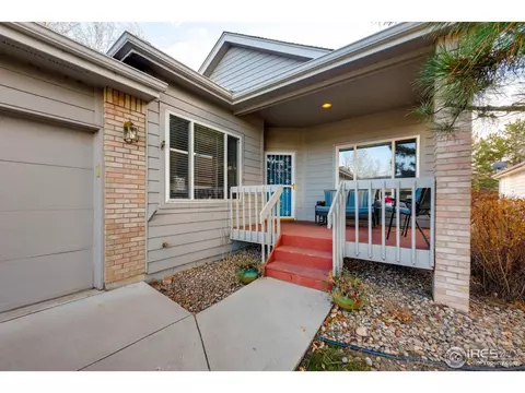 7382 Buckingham Ct, Boulder, CO 80301 photo 3