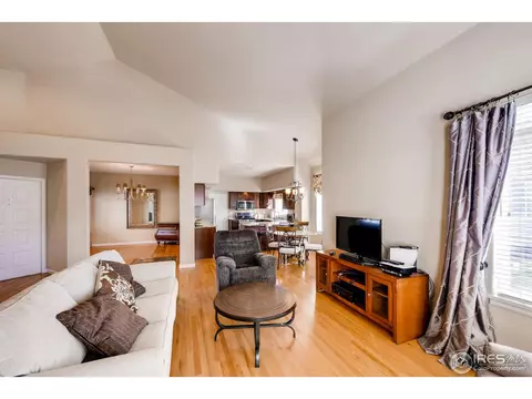 7382 Buckingham Ct, Boulder, CO 80301 photo 8