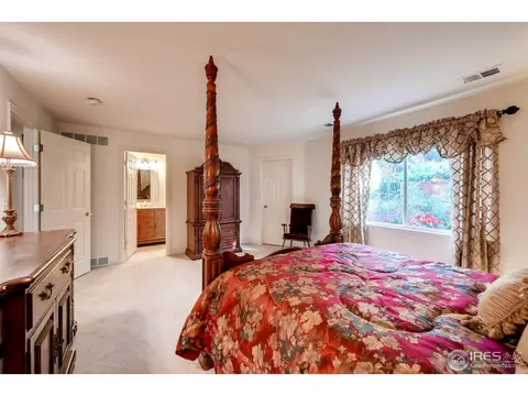 7382 Buckingham Ct, Boulder, CO 80301 photo 21